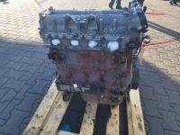 фото thumb №7, Голый двигатель стойка ducato jumper boxer 3.0 06-10r евро 4 f1ce0481f