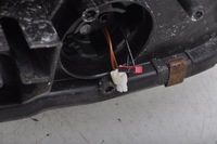 фото thumb №12, Bmw f32 лампа ліва передня лівий перед 7410787