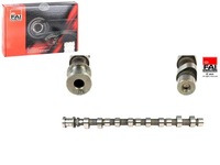 фото thumb №1, Вал распределительного вала mitsubishi fai