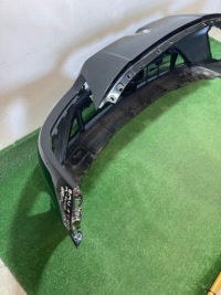 фото thumb №12, Бампер передній bmw 1 f70 m набір 24-
