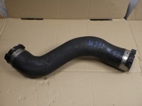 фото thumb №1, Mercedes w212 шланг інтеркулер a2125280000