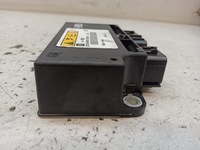 фото thumb №7, Opel astra j модуль подушка безопасности 13574896