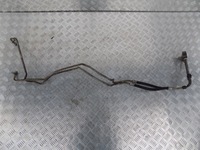 фото thumb №1, Mercedes w447 провода масла