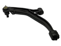 фото thumb №12, Важіль передній правий chrysler voyager iv 00-08, do