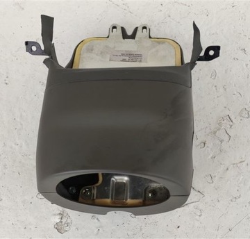 фото thumb №8, Корпус колонки керування електричний кермо audi a6 c6 4f1953497g