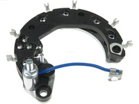 фото thumb №1, Плита диодная генератора as-pl 9946071