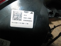 фото thumb №15, Лампа правий задня задня hyundai i10 3 iii 19r.- 92402-k7000