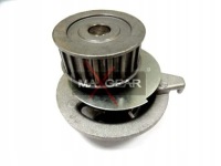 фото thumb №11, Водяной насос opel ohc 1,6-2,0