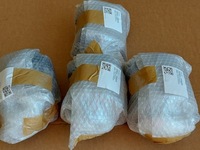 фото thumb №6, Генератор 059903024 valeo audi a4 s4 a5 s5 2016 2018r