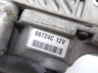 фото thumb №9, Вебасто обігрів стояночний термо top mazda3 ii bl 1.6 mzr z6 10r