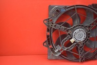 фото thumb №6, Вентилятор 518122080 opel combo d 1.3 cdti