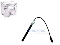фото thumb №1, Trucktec automotive 01.17.071 датчик, рівень оливи двигуна
