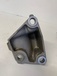 фото thumb №4, Опора полуось scenic iii 1.2 tce 397743238r