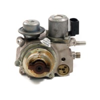 Купити Mini cooper s r55 r56 lci r60 n18 насос упорскування 7592429, фото thumb