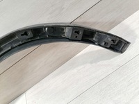 фото thumb №10, Volvo xc40 ii молдинг крыло левый задняя 31448328