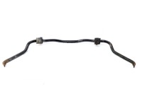 фото thumb №12, Bmw x5 e53 тяга стабілізатора стабілізатор передній перед 1097019