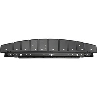 фото thumb №1, Поперечина do mitsubishi spacestar 12-16