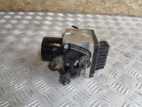 фото thumb №5, Volkswagen оригинальный номер 3c0614109q насос тормозная