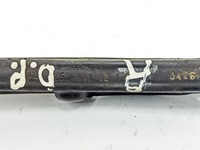 фото thumb №6, Mercedes-benz r w251 2008 правая сторона элементы крепёжные