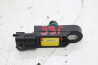 фото thumb №6, Датчик давления map датчик 0281006391 2.3 dci