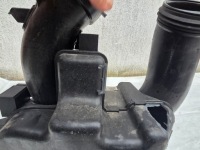 фото thumb №8, Резонатор повітря hyundai i30 iii 17-24