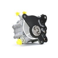 Насос вакуум ridex 387v0009 до vw golf v хетчбек 1k1 touran 1t1, 1t2 Зі Шроту, фото thumb