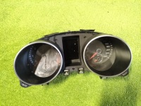 фото thumb №1, Vw golf vi 08- приборы счетчик спидометр