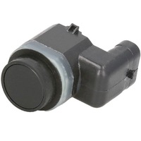 фото thumb №1, Датчик заднего вида pdc do renault laguna iii koleos