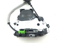 Renault austral замок дверь задних 2023 825002831r с Разборки, фото thumb