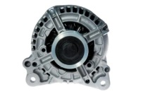 Купить Генератор 90a 8el 011 711-561 hella audi a3, фото thumb