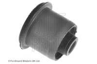 фото thumb №14, Сайлентблок рычага 12x38,5x45 mm kia sorento i