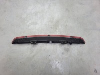 фото thumb №7, Третій світло стоп задня dodge durango iii 3202001433