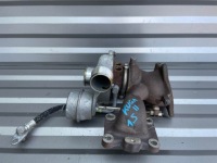 фото thumb №1, Ford escape kuga mk2 lift турбонагнітач 1.5