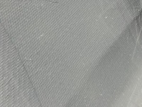 фото thumb №7, Lamborghini gallardo бампер перед карбон