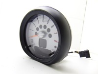 фото thumb №2, Obrotomierz счетчик mini cooper s r55 r56 9260579