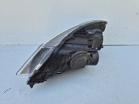 фото thumb №11, Skoda fabia 3 iii 14- лампа правая передняя перед 6v1941016c