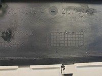 фото thumb №9, Mitsubishi space star 1.9 di-d счетчик приборы euro