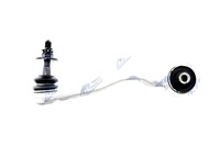 фото thumb №10, Nty zwd-ty-175 рычаг, подвеска колеса