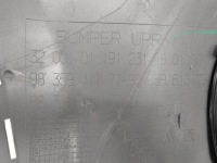 фото thumb №13, Бампер перед передний citroen c3 iii