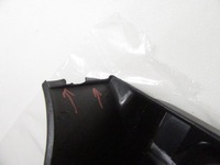 фото thumb №12, Захист корпус планка кришки багажника bmw e91 універсал touring