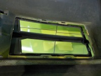 фото thumb №7, Audi a6 c6 2.0 tdi 08r бампер перед