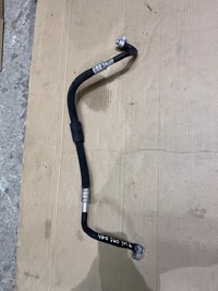 фото thumb №1, Audi оригінальний номер 4g0260701l шланг wąż кондиціонера