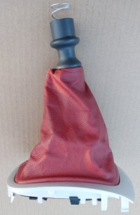 Чехол renault megane 3 floride в Украине, фото thumb