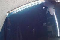 фото thumb №11, Капот крышка opel astra h