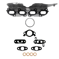 Купить Уплотнители турбины opel astra biturbo 1.6 843059-0004, фото thumb