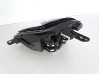 фото thumb №7, Лампа перед передня права masrati grecale