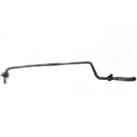 фото thumb №1, Шланг охлаждение mercedes gls w166 x166 3.0cdi