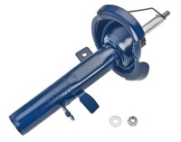 фото thumb №1, Амортизатор перед p ford c-max ii, focus iii