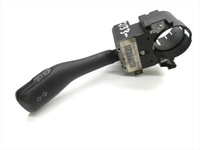 фото thumb №7, Vw bora кермовий/підкермовий / перемикач поворотів 2002 салон 4/5dr 8lo953513g