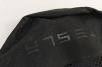 фото thumb №9, Адаптер зарядное устройство tesla model x 1025801-02-a 2016 27211644